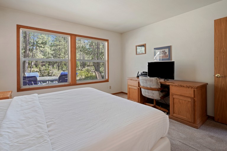 Vacation Rentals (United States of America, Sunriver, Oregon)
