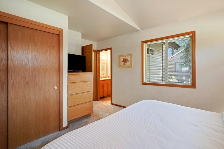 Vacation Rentals (United States of America, Sunriver, Oregon)