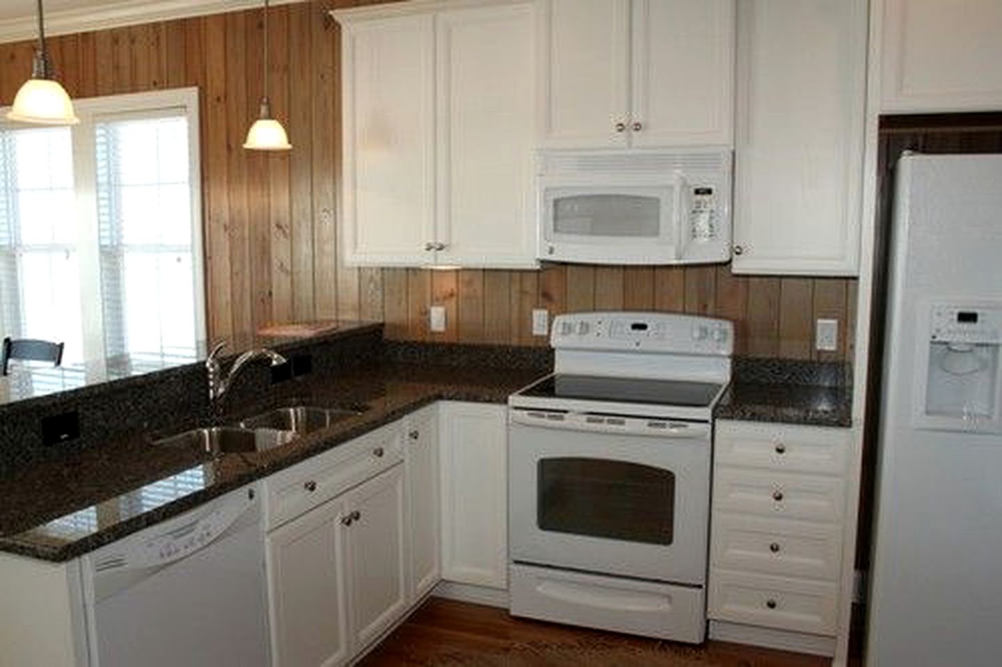 Beachfront Cottage with Pool near Intracoastal Waterway in Holden Beach, North Carolina