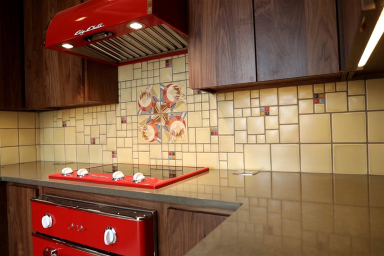 Designer Rentals (Bellevue, Iowa, United States of America)