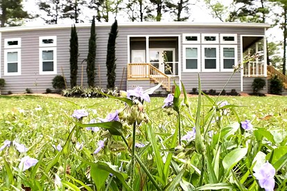 Remarkable Tiny House, Texas Vacations for Families - Photo 3