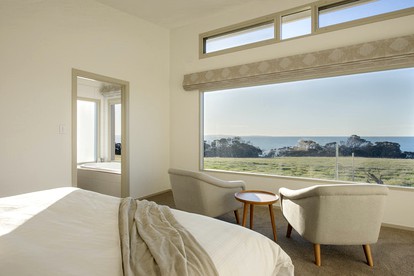 Oceanview Eco Villas photo 4