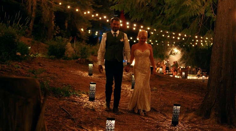 Vacation Rentals (United States of America, Sandpoint, Idaho)