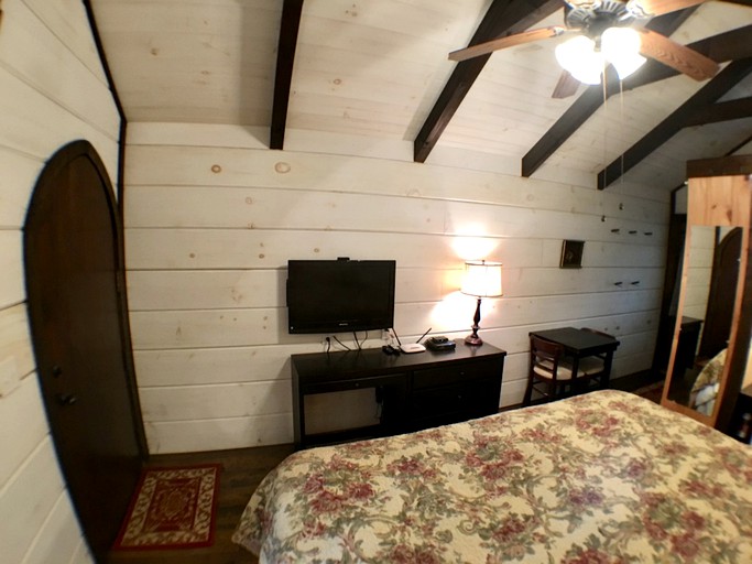 Vacation Rentals (United States of America, Sevierville, Tennessee)