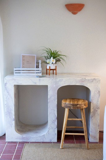 Cabins (Antigua and Barbuda, English Harbour, Saint Paul)