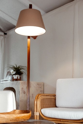 Cabins (Antigua and Barbuda, English Harbour, Saint Paul)