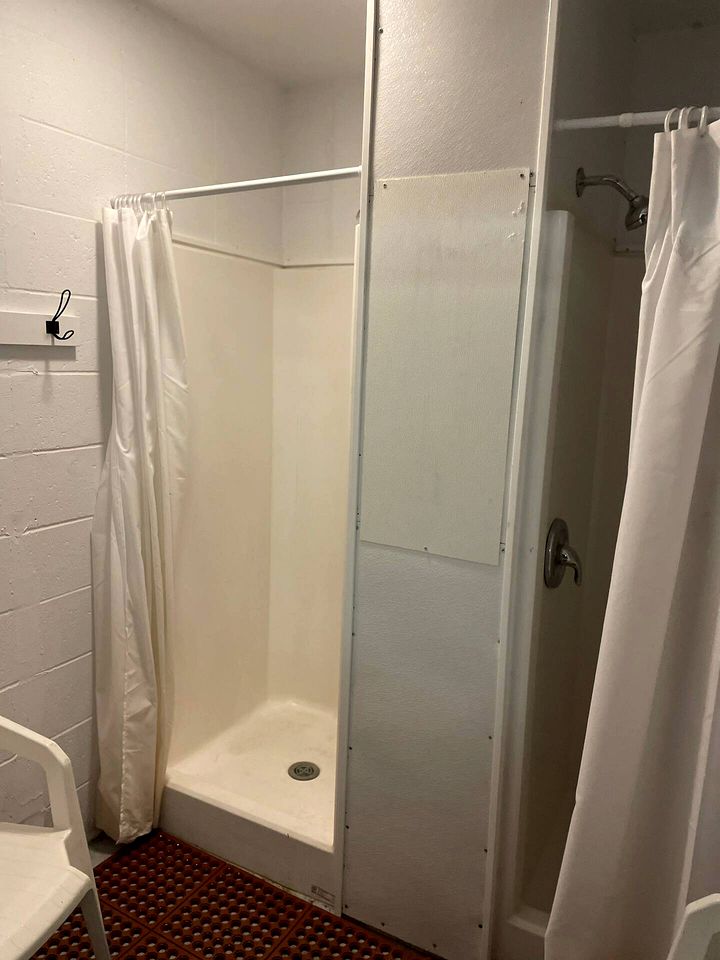 Romantic Boho Bell Tent for a Glamping Getaway in Wisconsin