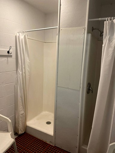 Bell Tents (Waupaca, Wisconsin, United States of America)