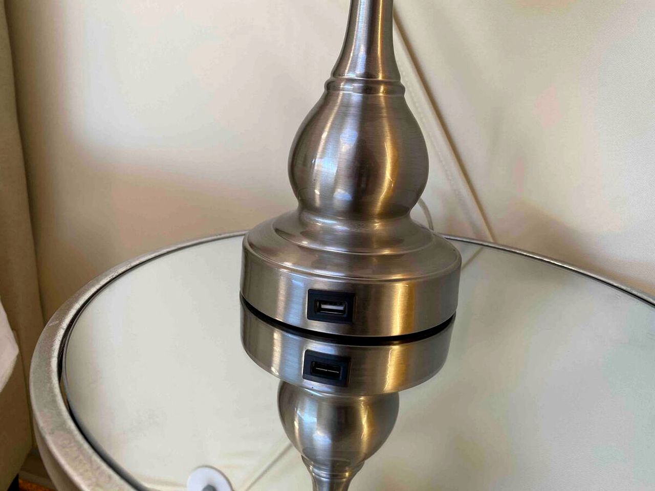 Magical Desert Dome near the Grand Canyon