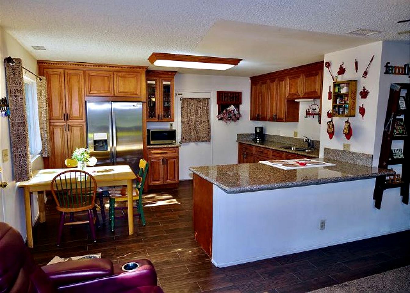 Idyllwild Couples Retreat for Romantic Places to Visit in California