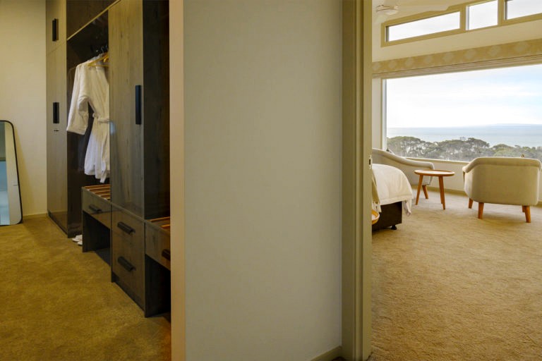 Villas (Kangaroo Island, South Australia, Australia)