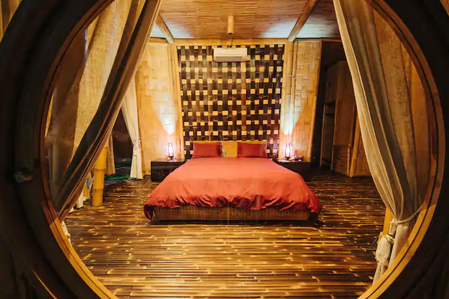 Bali Paradise With Pool, Perfect for Families