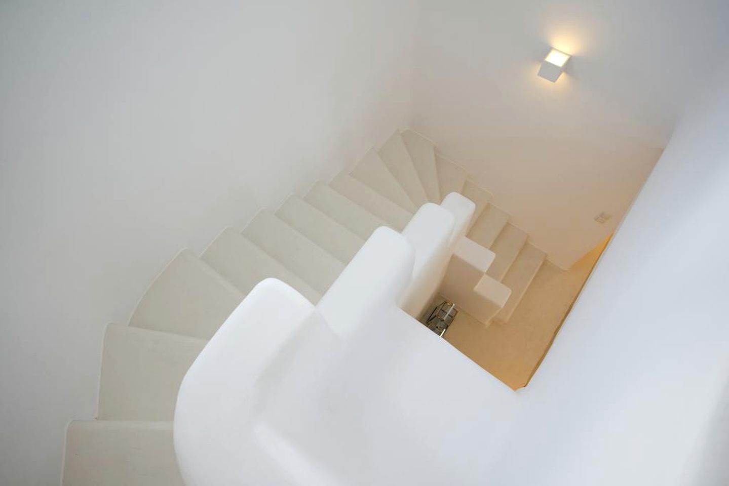 Superb Mykonos Villa with a Stunning Pool