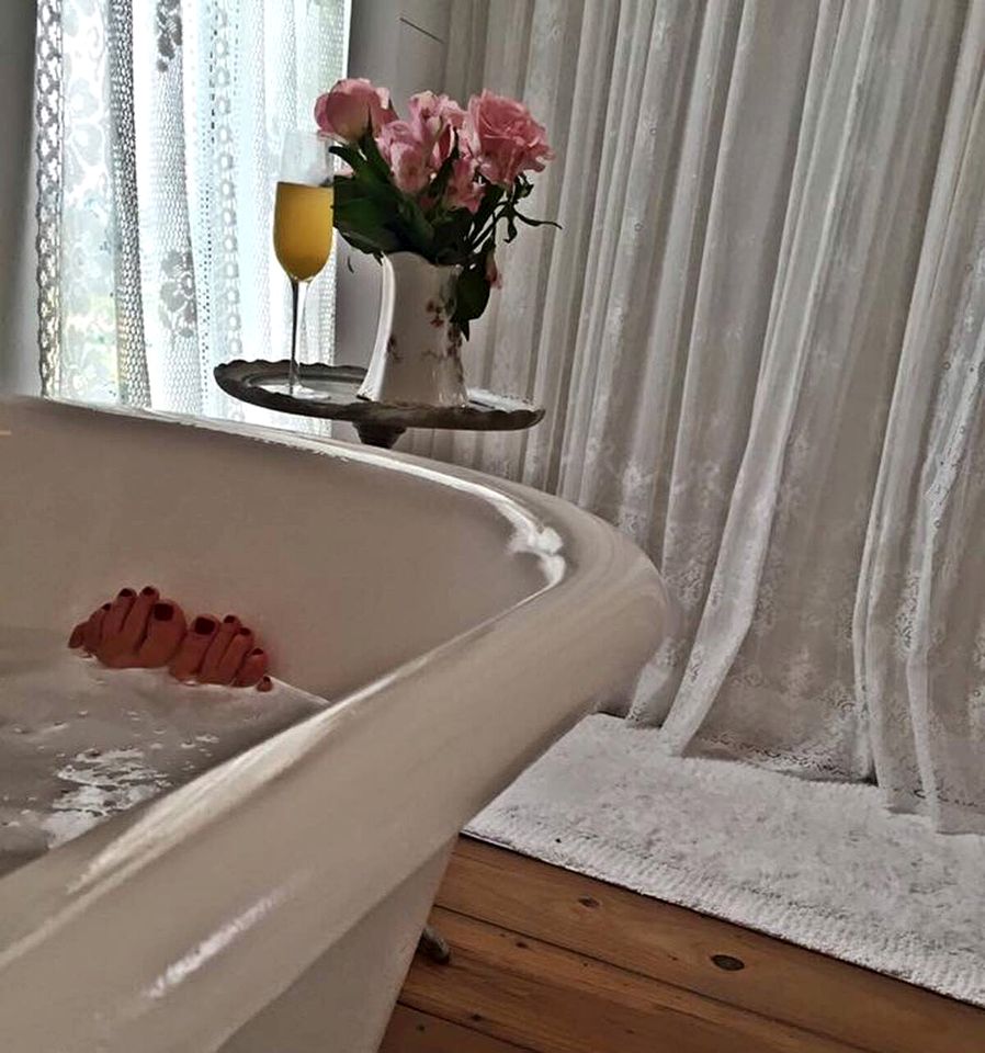 Beautiful Cottage Rental Perfect for Weekend Getaways from Houston near Round Top