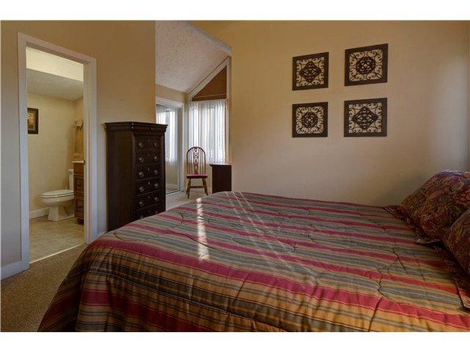 Albert's Lodge, Cottages 62355, Burnsville, United States of America