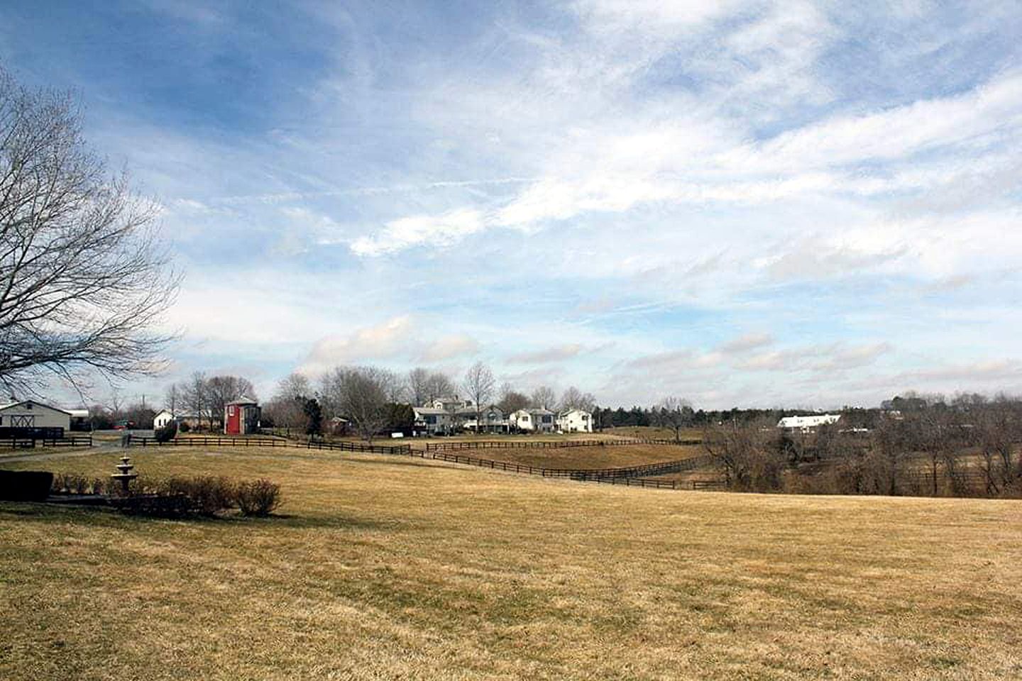 Cottage with Pool Remington, Virginia Glamping Hub