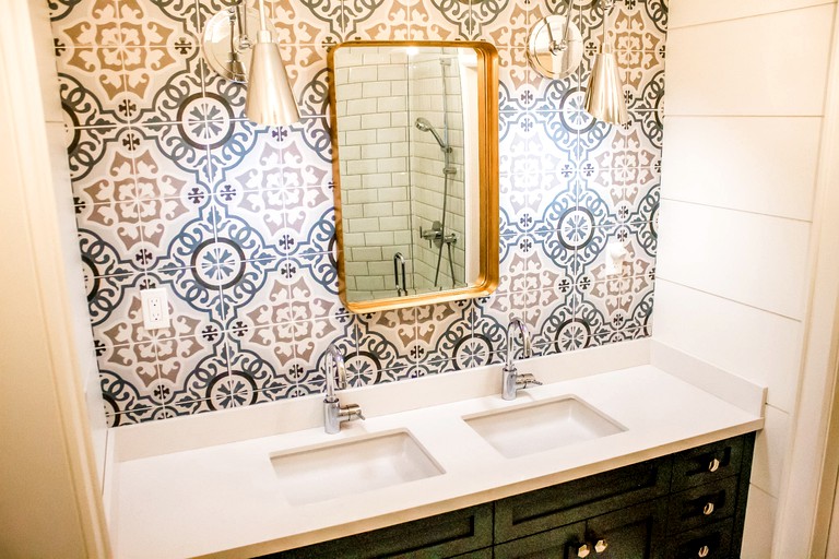 Vacation Rentals (Port Carling, Ontario, Canada)