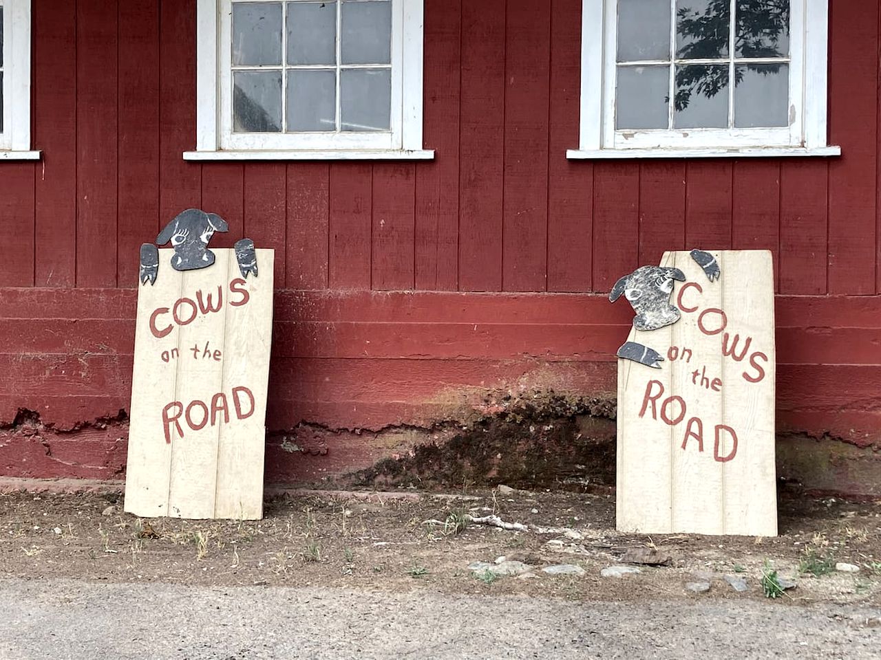 Secluded Farm Stay for a Perfect Oregon Glamping Experience