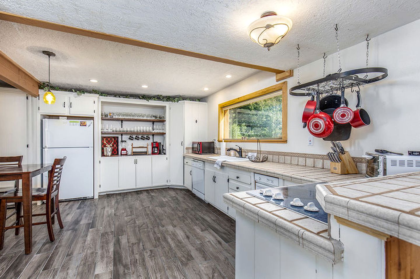 Lovely Durango Cabin Ideal for a Family Getaway in Colorado