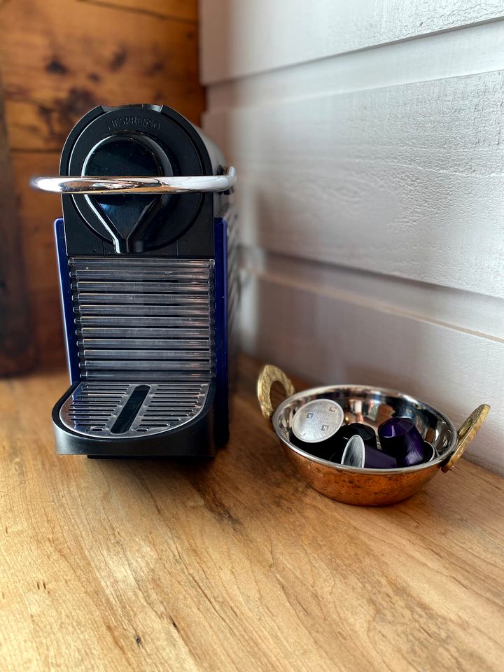 Great Quebec Cabin for a Romantic Getaway in Canada