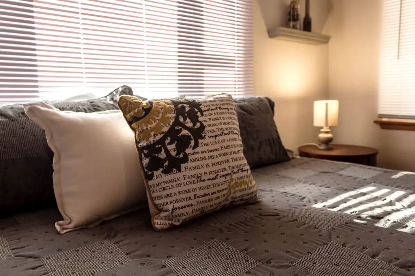 Charming Black Hills Vacation Rental for a South Dakota Getaway