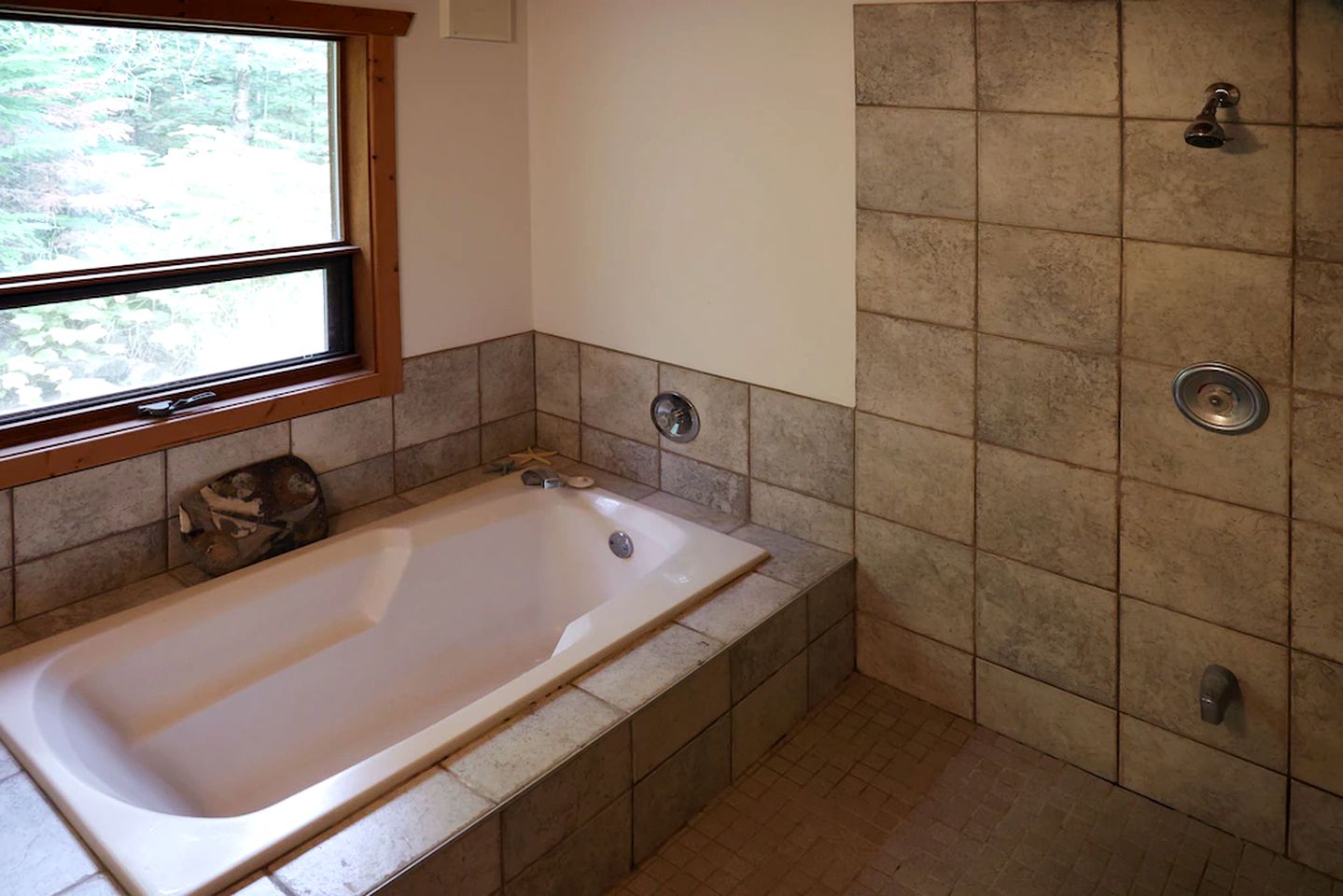 Beautiful Nelson Accommodation for Deluxe Canada Glamping