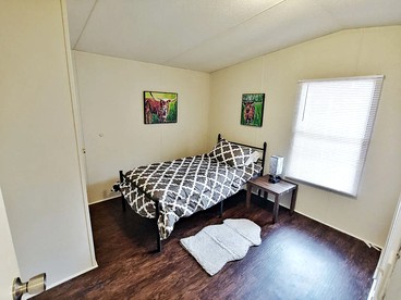 undefined photo 5