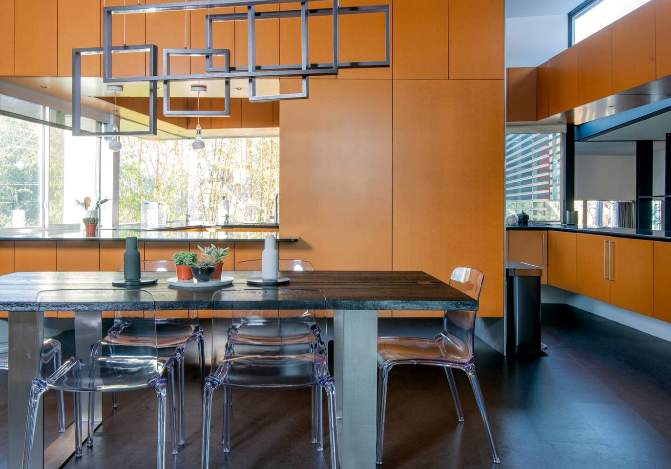 Iconic Austin Vacation Rental for a Weekend Getaway in Texas