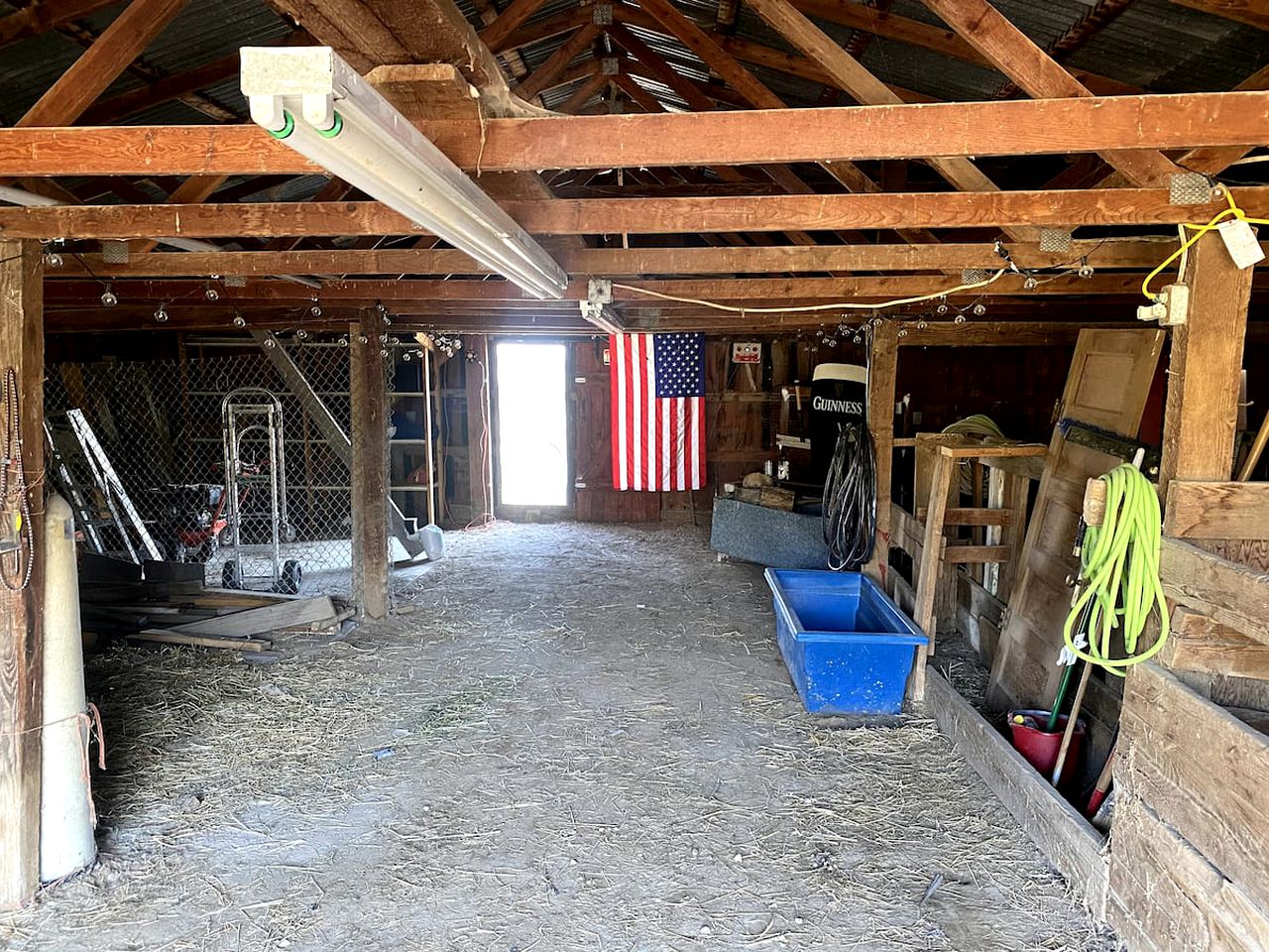 Unique RV Vacation for a Relaxing River Glamping Experience