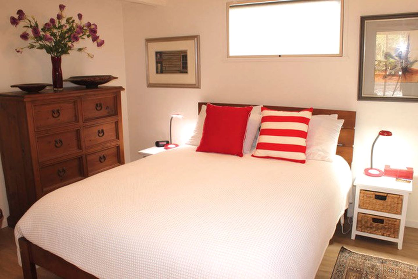 North Island Holiday Home with Beach Access in New Zealand