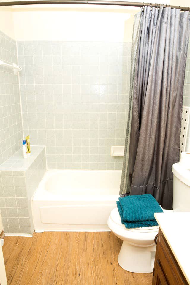 Idyllic Cottage Rental Perfect for an Outdoor Getaway in Killeen, Texas