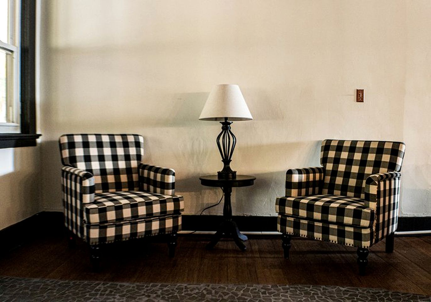 Luxury Oneida Lake Rental for a Fun New York Family Vacation