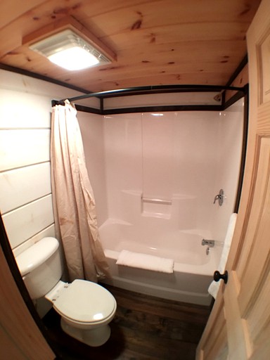 Vacation Rentals (United States of America, Sevierville, Tennessee)