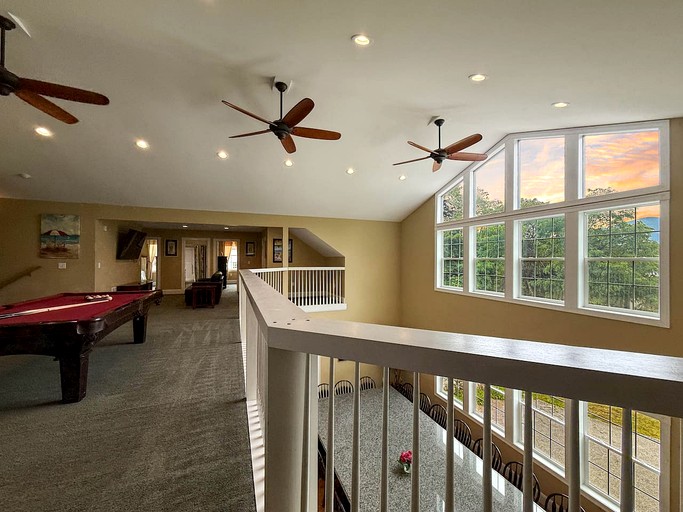Vacation Rentals (United States of America, North Conway, New Hampshire)