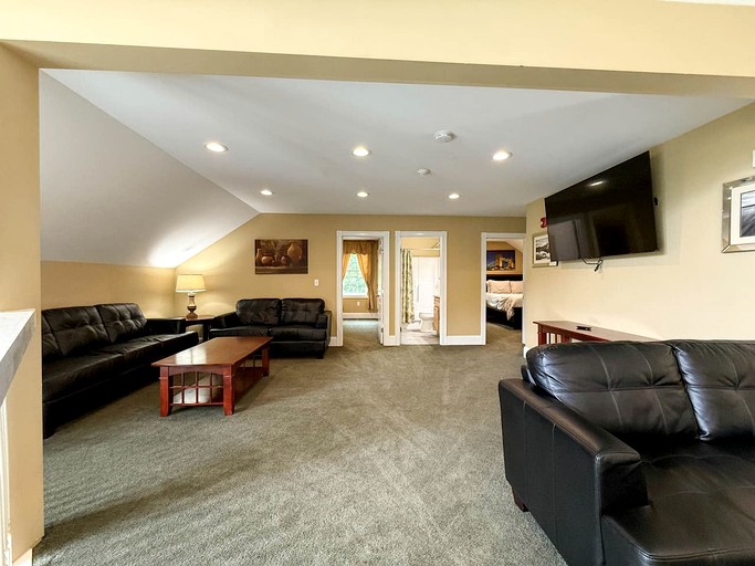 Vacation Rentals (United States of America, North Conway, New Hampshire)