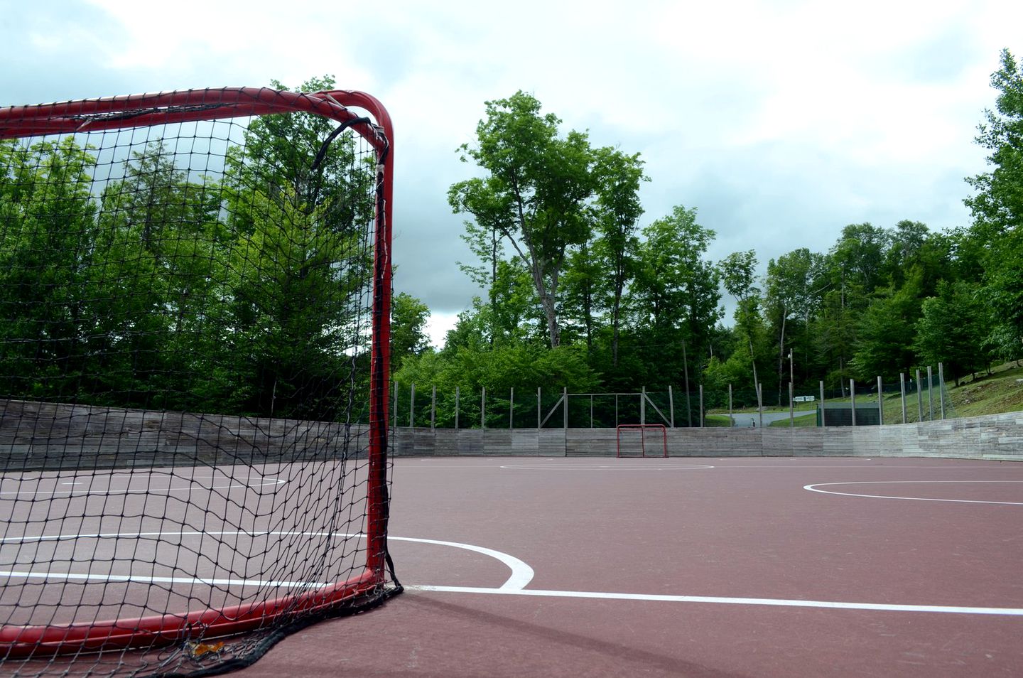 100-Acre Private Glamping Paradise for Large Groups and Retreats in Upstate New York