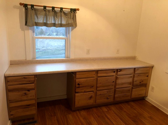 Cozy Cottage Rental near Lacey-Keosauqua State Park, Iowa | Cottages (Keosauqua, Iowa, United States of America)