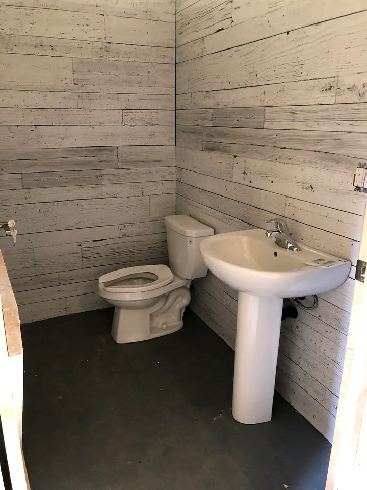 Wonderful Ontario Holiday Rental near Port Dover