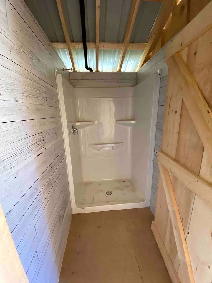 Peaceful Ontario Vacation Rental near Port Dover