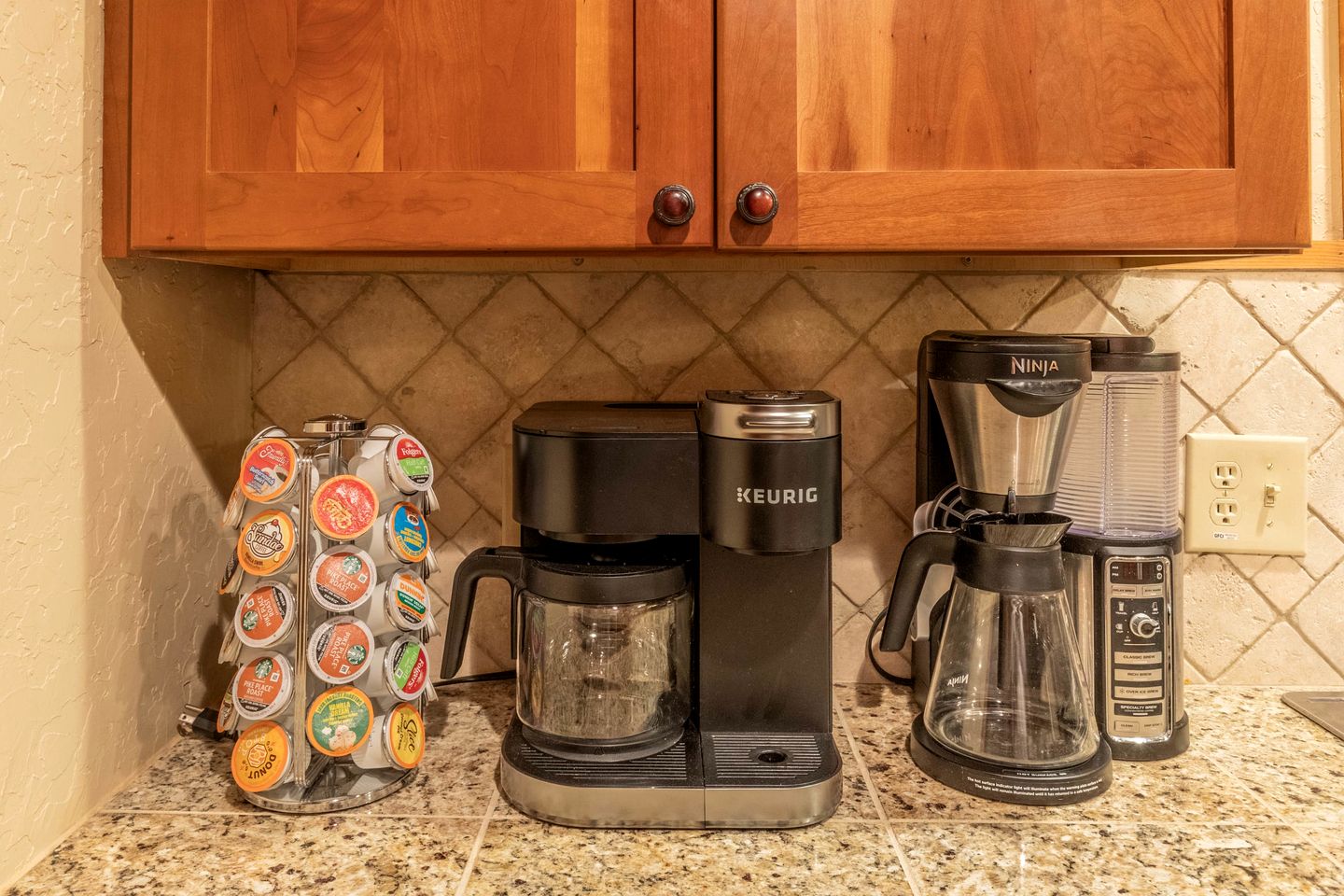 Scenic Mountain Cabin with Hot Tub, Game Room & Firepit near Silver Run Falls – Cashiers, NC