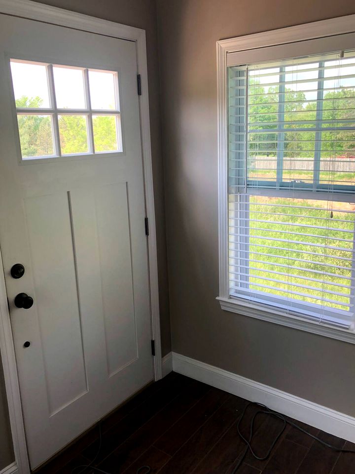 Beautiful Treehouse Under The Stars Near Wolverine, Michigan