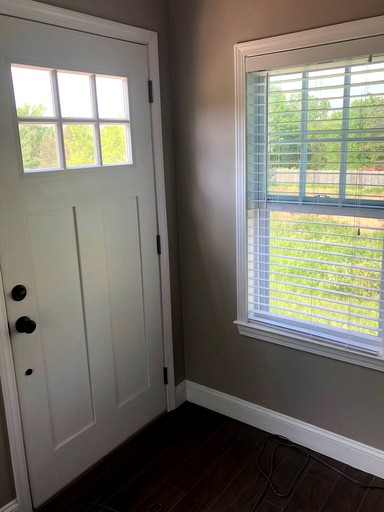 Tree Houses (Holly, Michigan, United States of America)