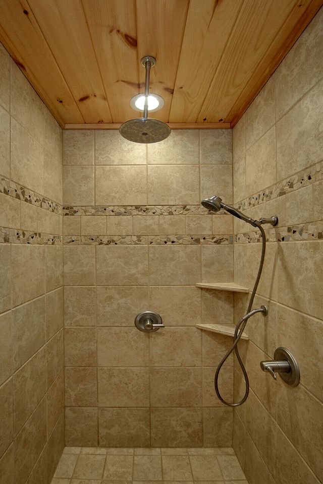 Superb Cabin Accommodation in Gatlinburg for East Tennessee Getaways