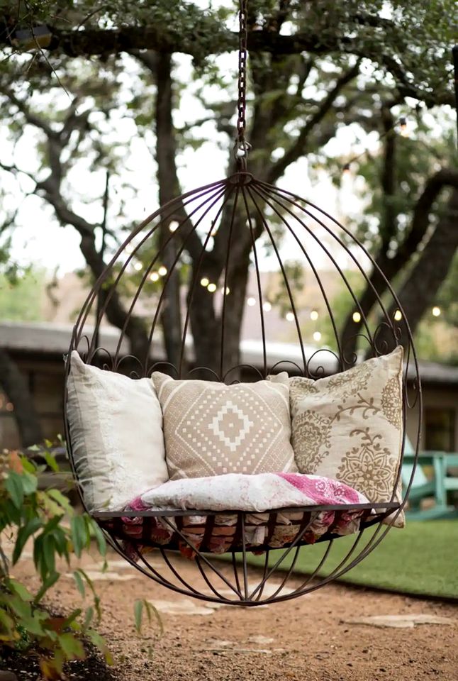 Comfortable Marble Falls Cabin for a Texas Hill Country Getaway