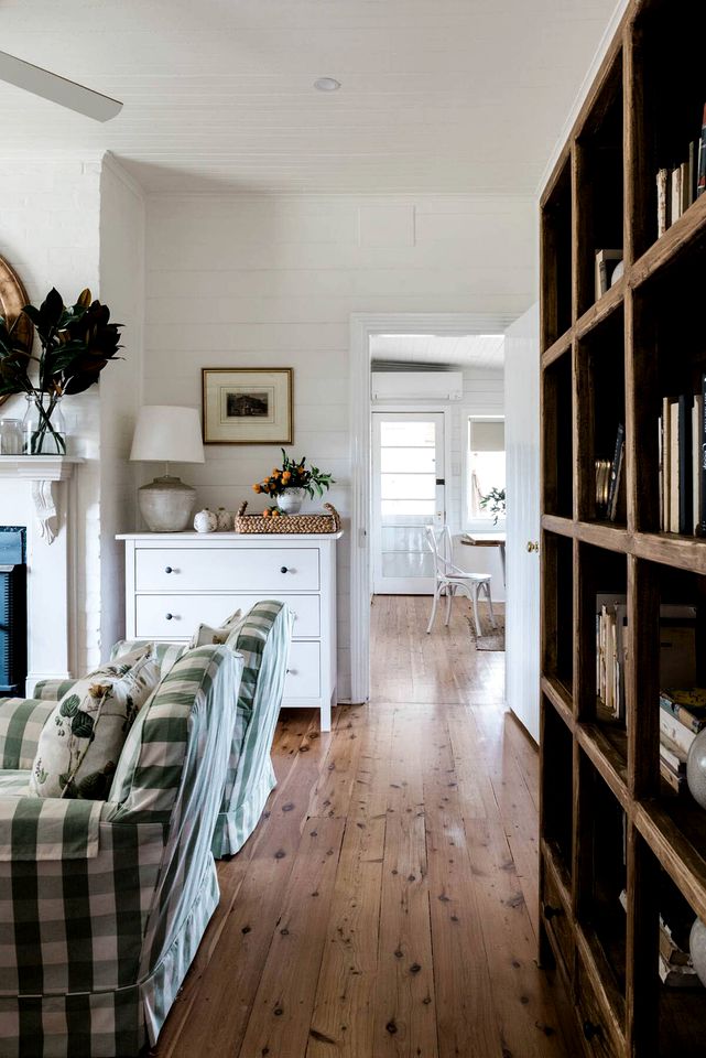 Picturesque Cottage Ideal for Hunter Valley Getaways