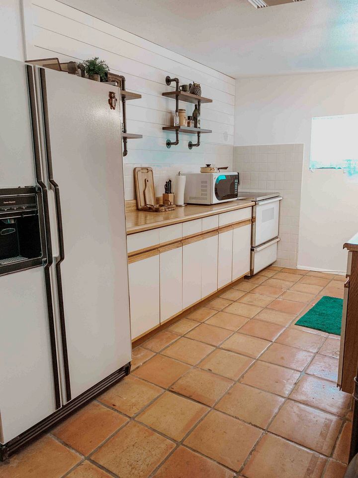 Luxury Vacation Rental in the Valley of the Sun Ideal for Weekend Trips from Phoenix.