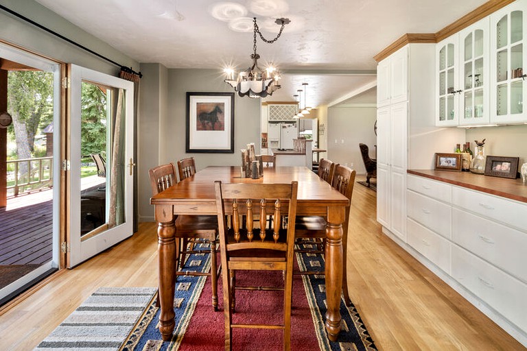 Cabins (Durango, Colorado, United States)