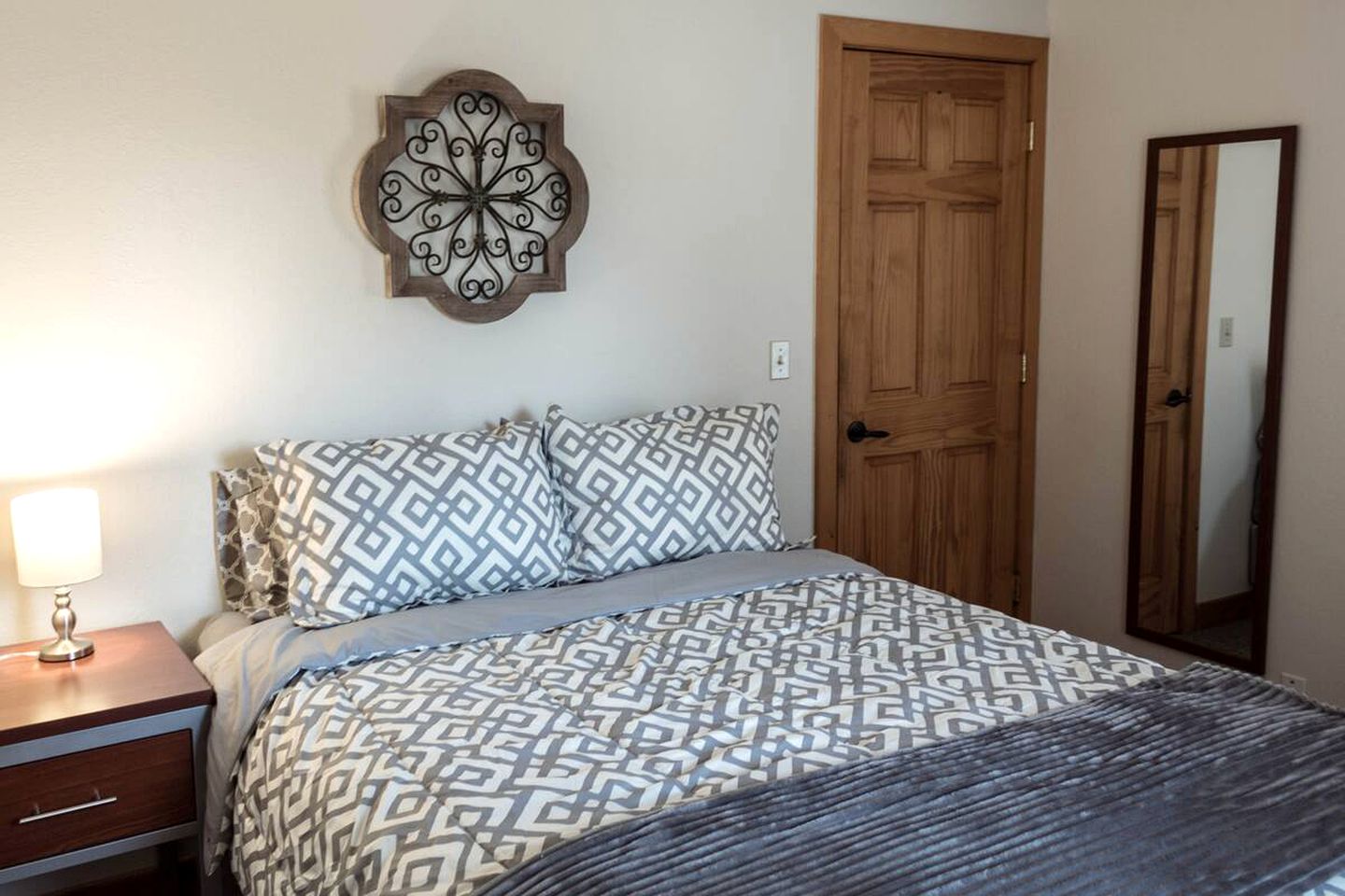 Charming Black Hills Vacation Rental for a South Dakota Getaway