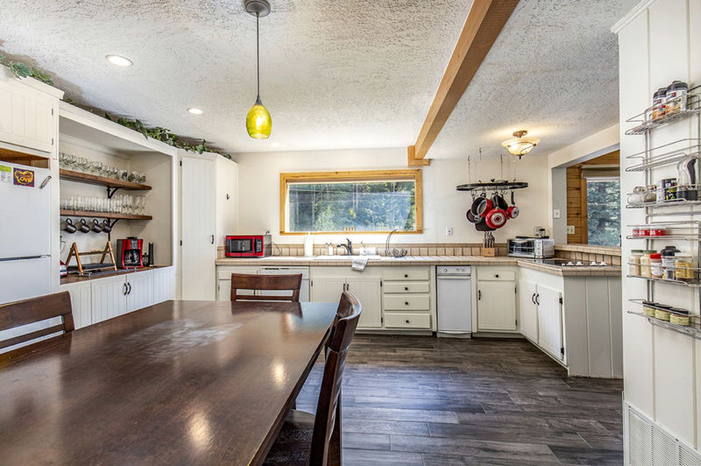 Lovely Durango Cabin Ideal for a Family Getaway in Colorado