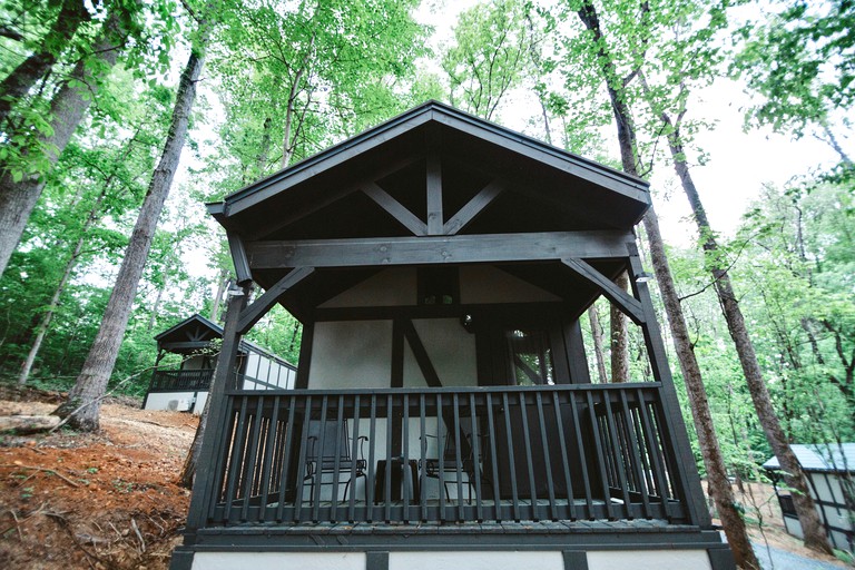 Vacation Rentals (United States of America, Sevierville, Tennessee)